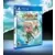 PS4 Games - Gale of Windoria