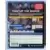 PS4 Games - Police Simulator Patrol Officers