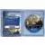 PS4 Games - Police Simulator Patrol Officers