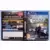 PS4 Games - Police Simulator Patrol Officers