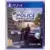 PS4 Games - Police Simulator Patrol Officers