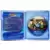 PS4 Games - Ratchet & Clank (PlayStation Hits)
