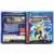 PS4 Games - Ratchet & Clank (PlayStation Hits)