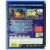 PS4 Games - Ratchet & Clank (PlayStation Hits)