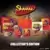 Jeux PS4 - Shantae Collector\'s Edition