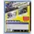 Jeux PS4 - Tour De France 2023