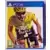 Jeux PS4 - Tour De France 2023