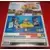 PS4 Games - World Of Final Fantasy Édition Collector exclu Square Enix