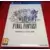 PS4 Games - World Of Final Fantasy Édition Collector exclu Square Enix