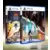 PS5 Games - Atari Recharged Collection 3 + 4 Dual Pack Edition