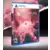 Jeux PS5 - Devil Engine: Complete Edition