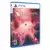 Devil Engine: Complete Edition