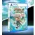 PS5 Games - Gale of Windoria
