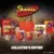 PS5 Games - Shantae Collector\'s Edition