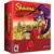 Shantae Collector's Edition
