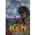 Ken le Survivant - Hokuto no Ken-Film 3 : La légende de Kenshiro [Édition Simple]