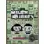 Melon Journey