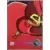 Shantae Collectible Card Set