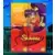 Limited Run Cards Série 3 - Shantae Collectible Card Set