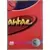 Shantae Collectible Card Set