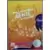 Shantae Collectible Card Set