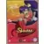 Limited Run Cards Série 3 - Shantae Collectible Card Set