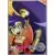Limited Run Cards Série 3 - Shantae Collectible Card Set
