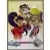 Shantae Fan Bundle