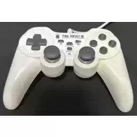 Manette Final fantasy 14 online PC