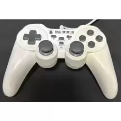Manette Final fantasy 14 online PC
