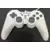 Manette Final fantasy 14 online PC