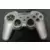 Manettes / Joystick / PAD Multi-Plateformes - Manette Impact PC