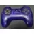 Manette Logitech Precision PC