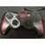 Manette Saitek Cyborg PC/PS3
