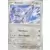 Mascarade Crépusculaire TWMFR - [COPY] Skarmory Reverse
