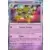 Alakazam holographique