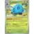 [COPY] Tangrowth