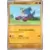 [COPY] Hisuian Growlithe