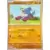 Mascarade Crépusculaire TWMFR - [COPY] Hisuian Growlithe Reverse