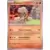 [COPY] Torkoal