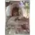 [COPY] Torkoal