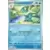 [COPY] Frogadier Reverse