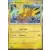 [COPY] Zapdos Holo