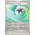 [COPY] Boomerang Energy Reverse