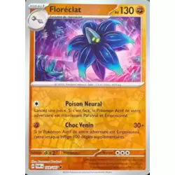 [COPY] Glimmora Reverse