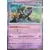 [COPY] Munkidori Holo