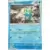[COPY] Froakie Reverse