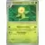 [COPY] Sunflora