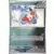 [COPY] Iron Bundle Reverse