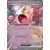 [COPY] Scream Tail EX
